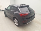  Volkswagen  T-ROC VW,  1. Roc,  1.0TSI 81kW Life Busines #6