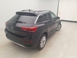  Volkswagen  T-ROC VW,  1. Roc,  1.0TSI 81kW Life Busines #8