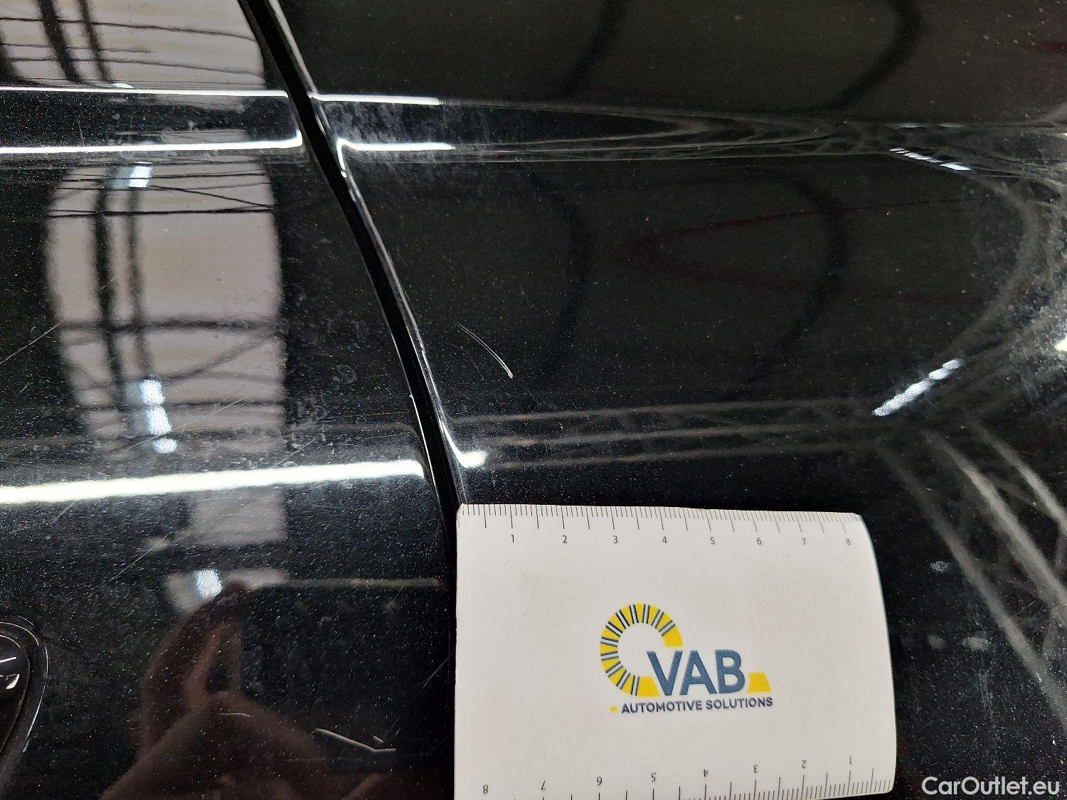  Opel  Crossland Opel,  '20, Opel  1.2 61kW S/S 5d #21