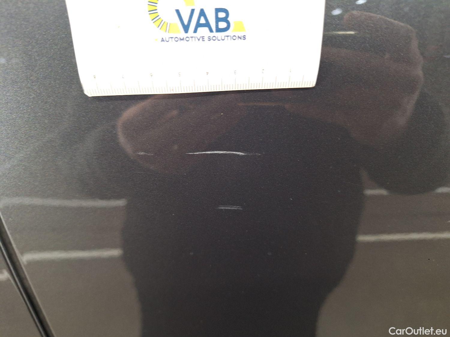  Bmw  X2 BMW,  '17, BMW  sDrive16dA 85kW DCT 5d #34