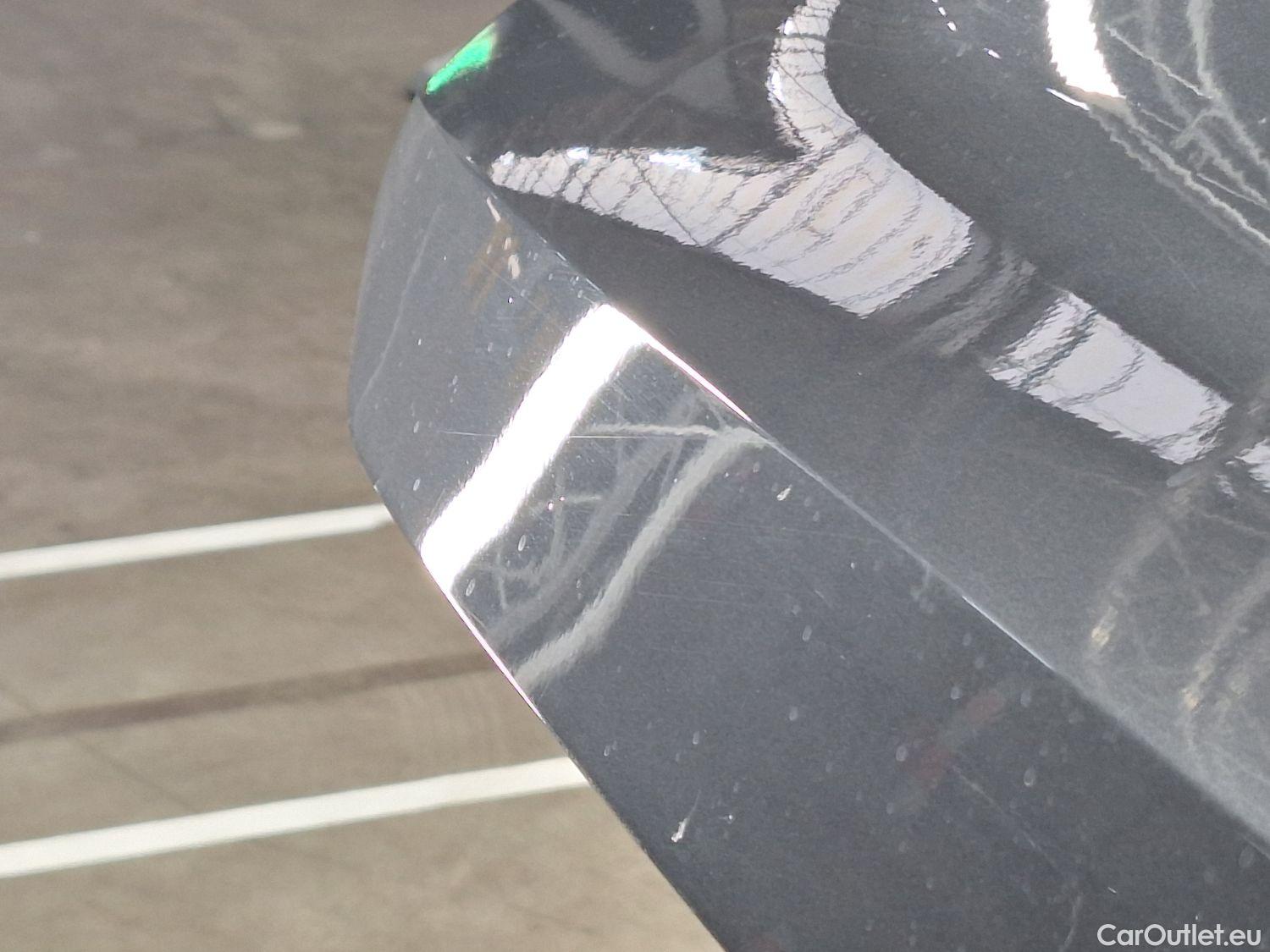  Bmw  X2 BMW,  '17, BMW  sDrive16dA 85kW DCT 5d #42