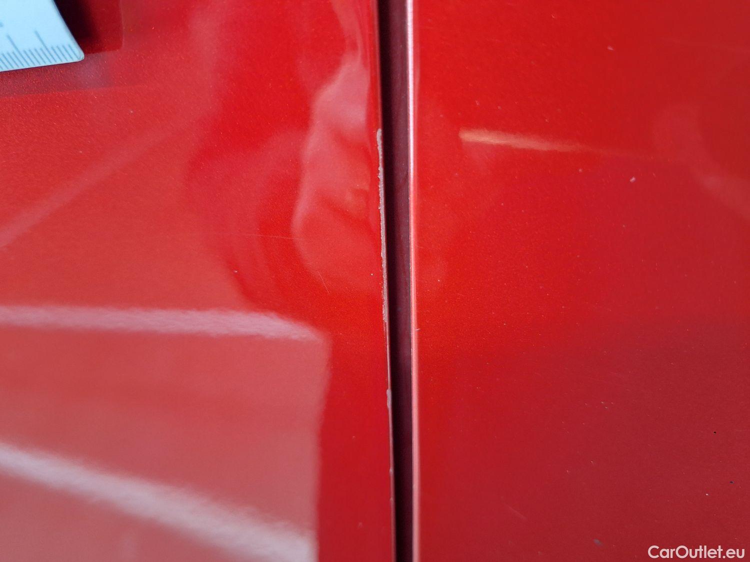  Citroen  C4 Citroën,  '20, Citroën  1.5 BlueHDi 130 S&S EAT8 Shine Pack 5d #27