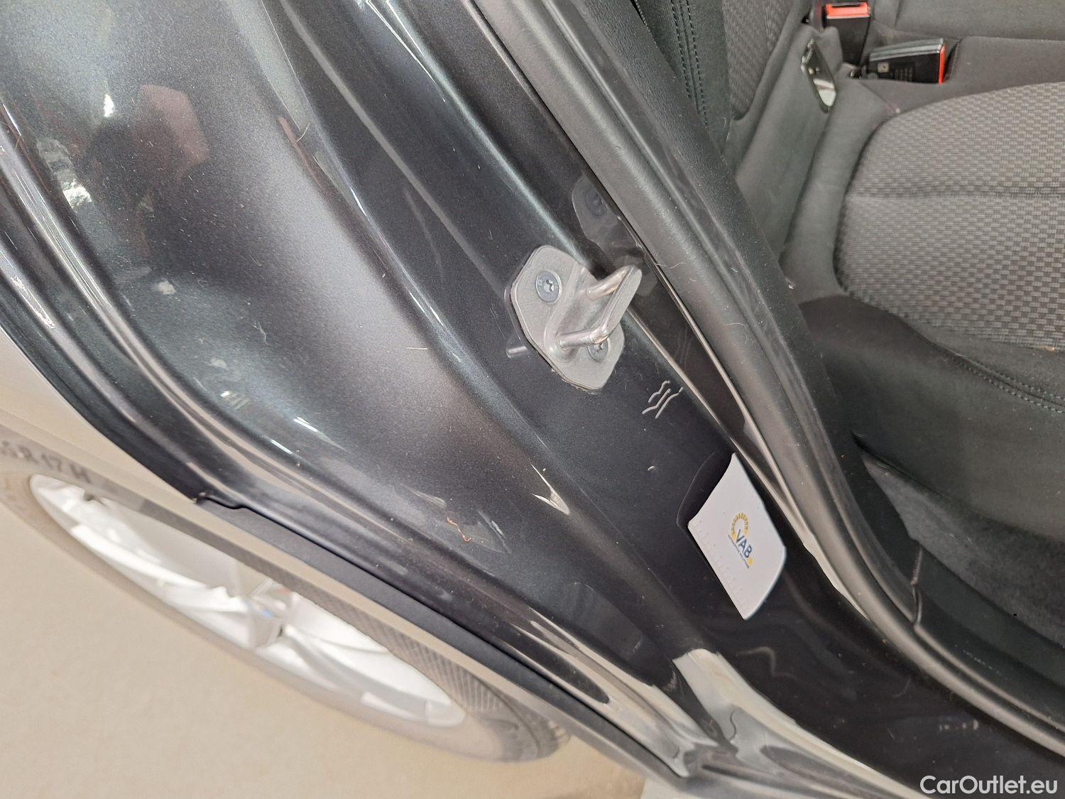  Bmw  X2 BMW,  '17, BMW  sDrive16dA 85kW DCT 5d #36