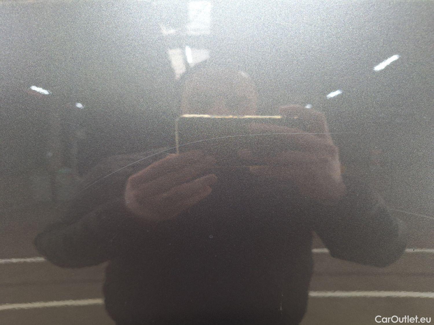  Bmw  X2 BMW,  '17, BMW  sDrive16dA 85kW DCT 5d #30