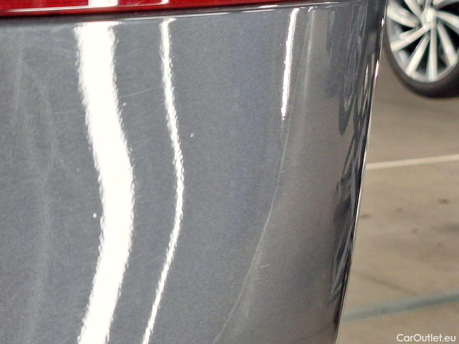  Bmw  X2 BMW,  '17, BMW  sDrive16dA 85kW DCT 5d #25