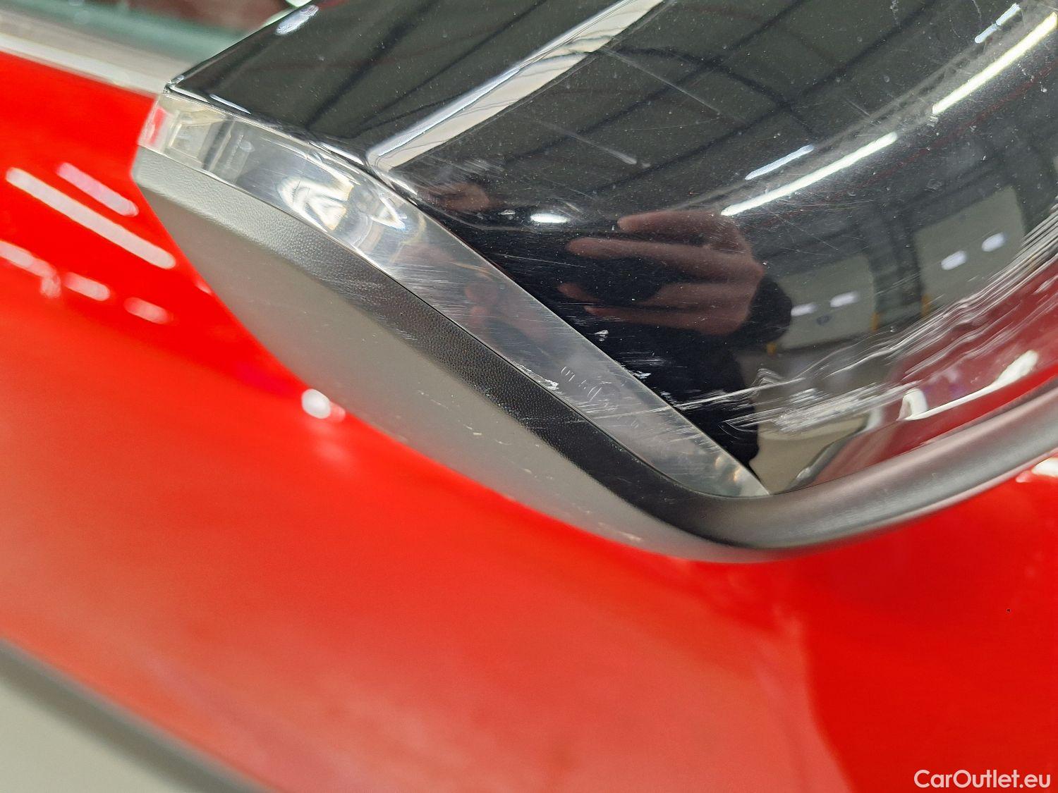  Citroen  C4 Citroën,  '20, Citroën  1.5 BlueHDi 130 S&S EAT8 Shine Pack 5d #36