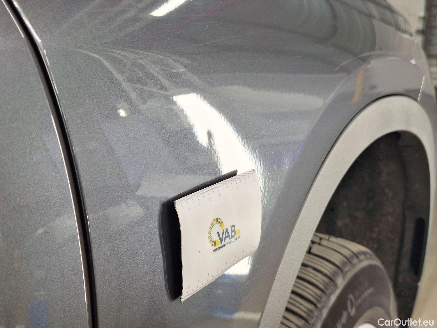  Bmw  X2 BMW,  '17, BMW  sDrive16dA 85kW DCT 5d #8