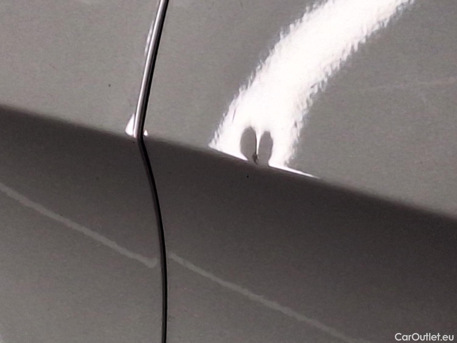  Mercedes  Vito Mercedes, _ FL'20, Mercedes-Benz  114 CDI 9G-TRONIC Perfect Tool  #57