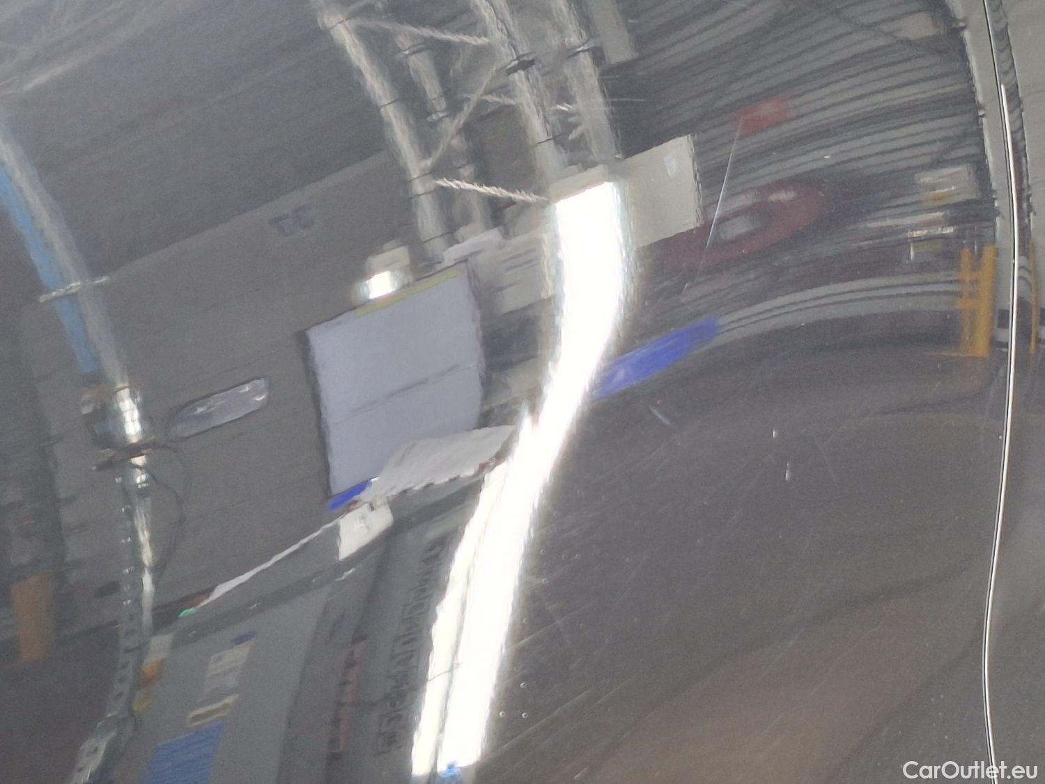  Bmw  X2 BMW,  '17, BMW  sDrive16dA 85kW DCT 5d #16