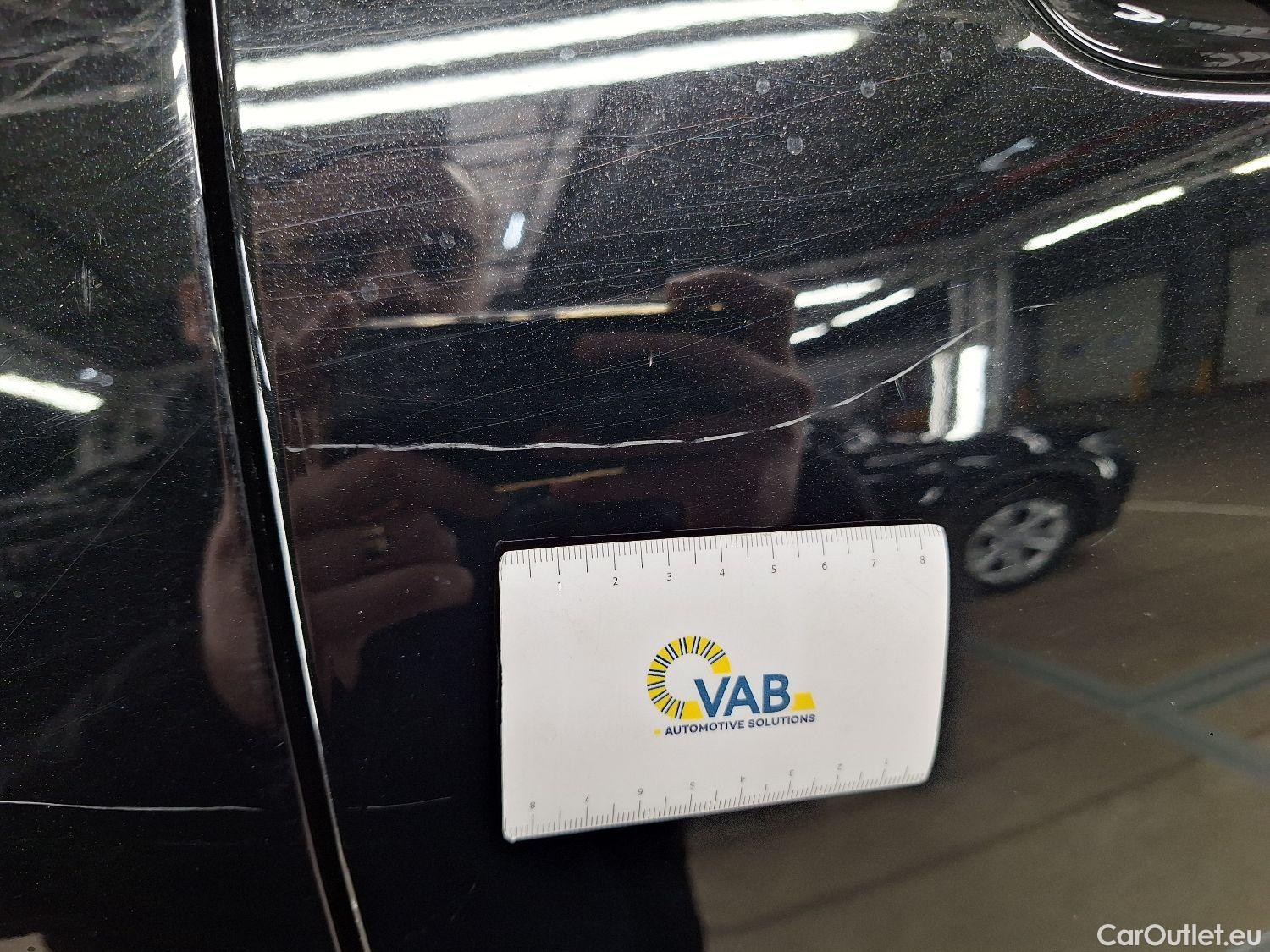  Opel  Crossland Opel,  '20, Opel  1.2 61kW S/S 5d #12