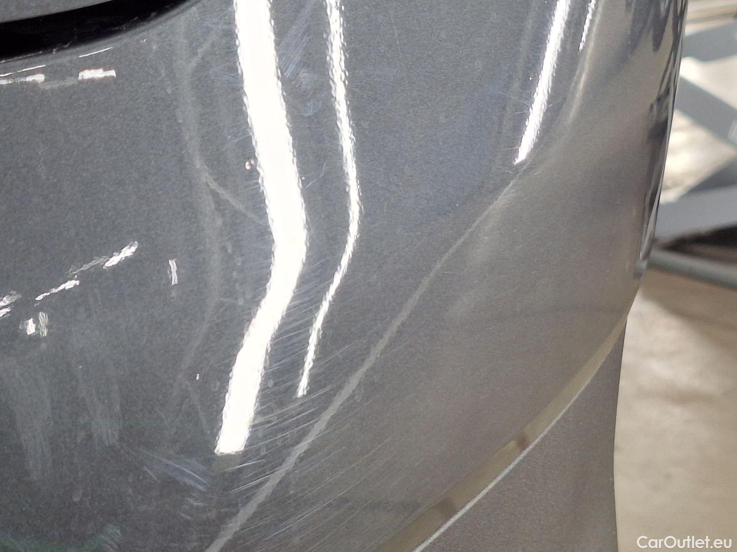  Bmw  X2 BMW,  '17, BMW  sDrive16dA 85kW DCT 5d #24