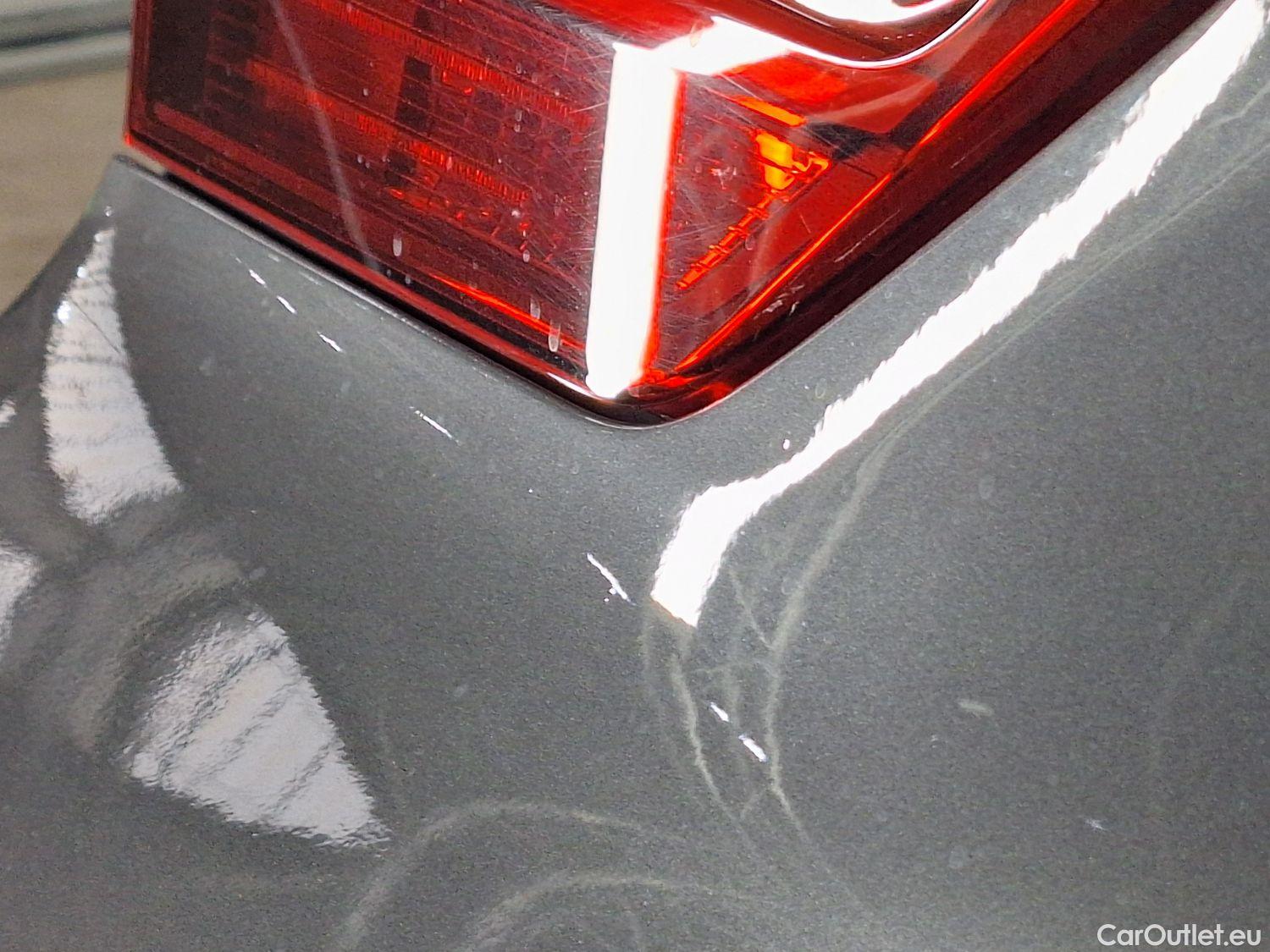  Bmw  X2 BMW,  '17, BMW  sDrive16dA 85kW DCT 5d #43