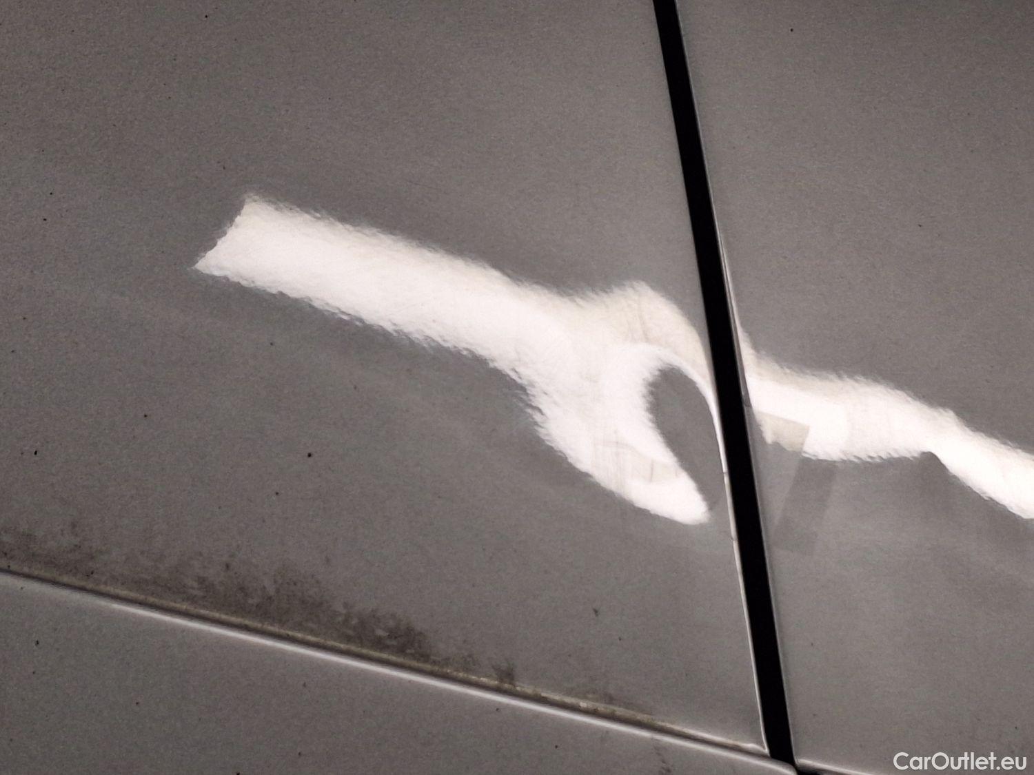  Mercedes  Vito Mercedes, _ FL'20, Mercedes-Benz  114 CDI 9G-TRONIC Perfect Tool  #61