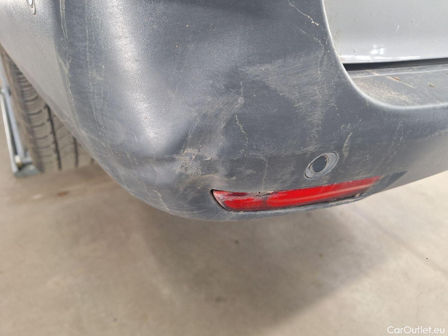  Mercedes  Vito Mercedes, _ FL'20, Mercedes-Benz  114 CDI 9G-TRONIC Perfect Tool  #44