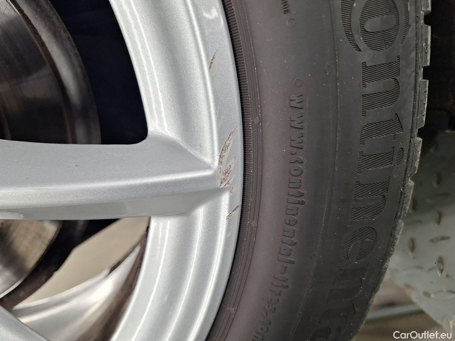  Bmw  X2 BMW,  '17, BMW  sDrive16dA 85kW DCT 5d #6