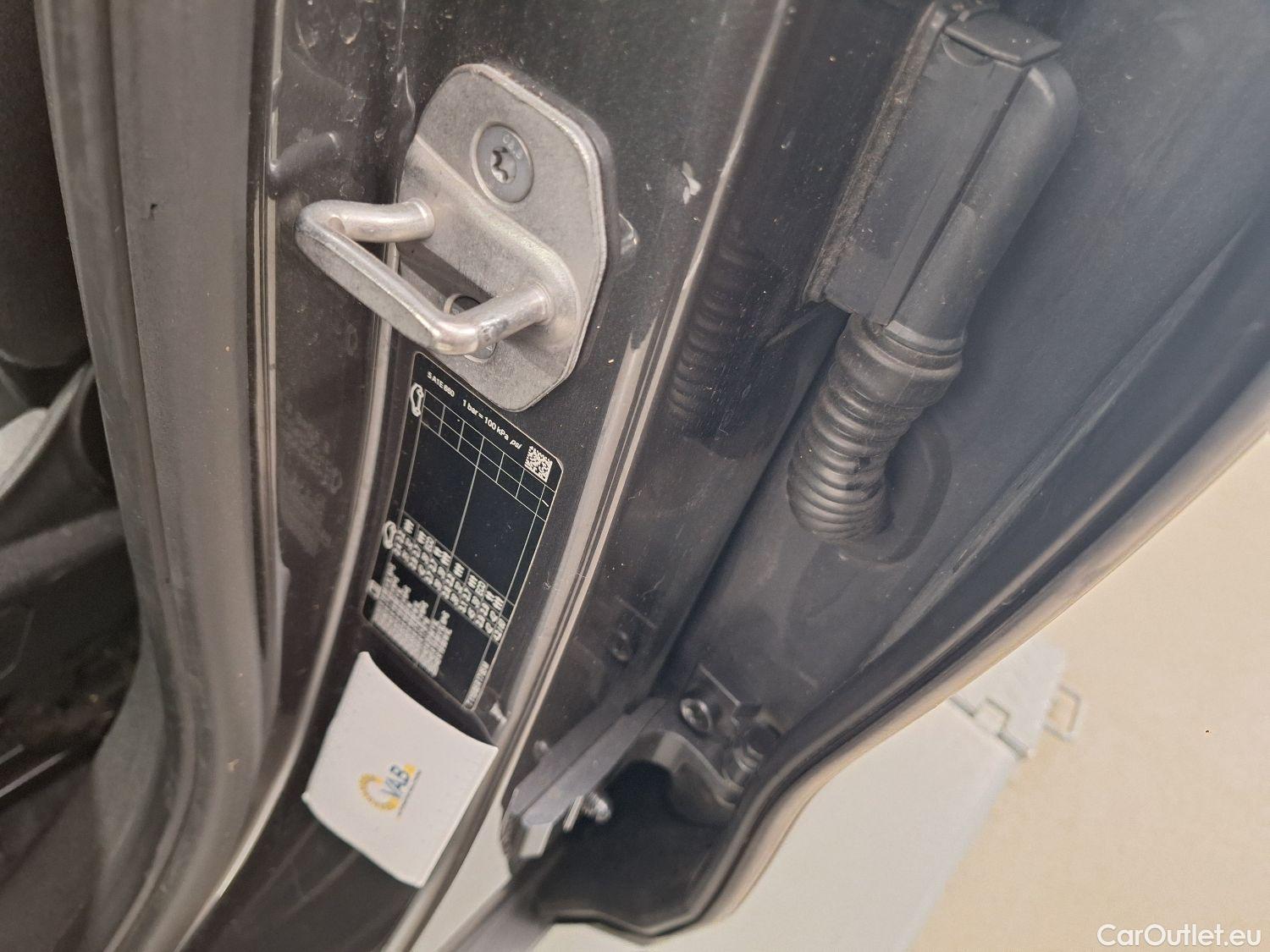  Bmw  X2 BMW,  '17, BMW  sDrive16dA 85kW DCT 5d #50