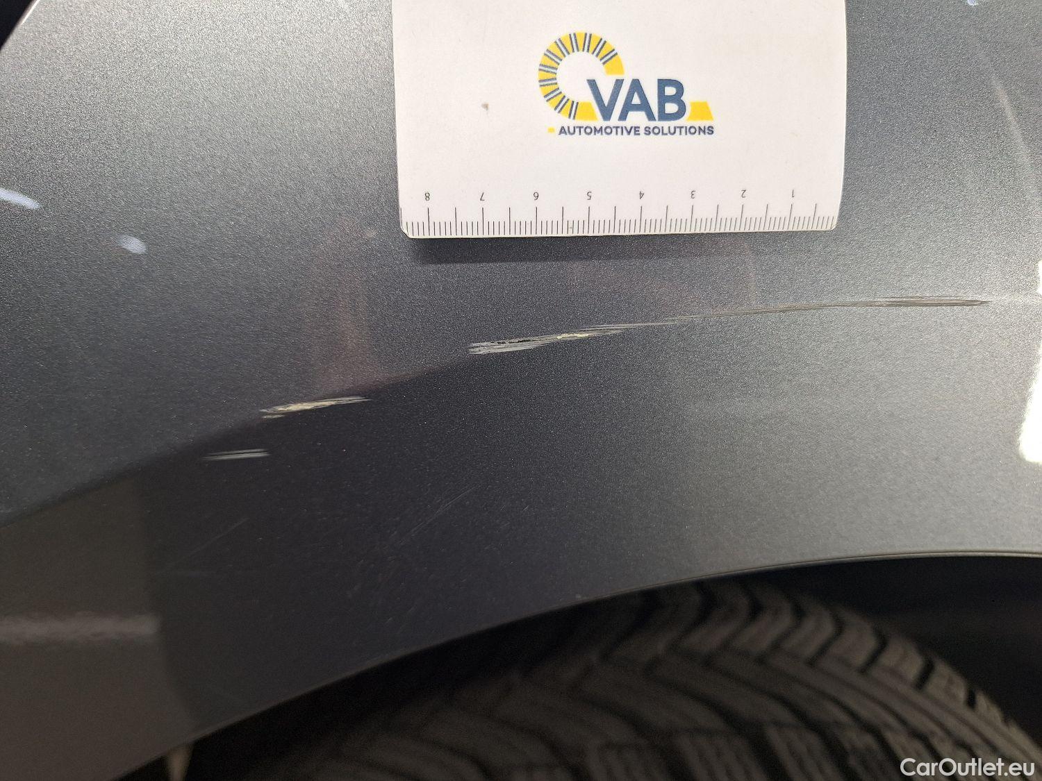  Skoda  Octavia Skoda,  Combi '20, Skoda  Combi 1.0 TSI 81kW Clever 5d #18