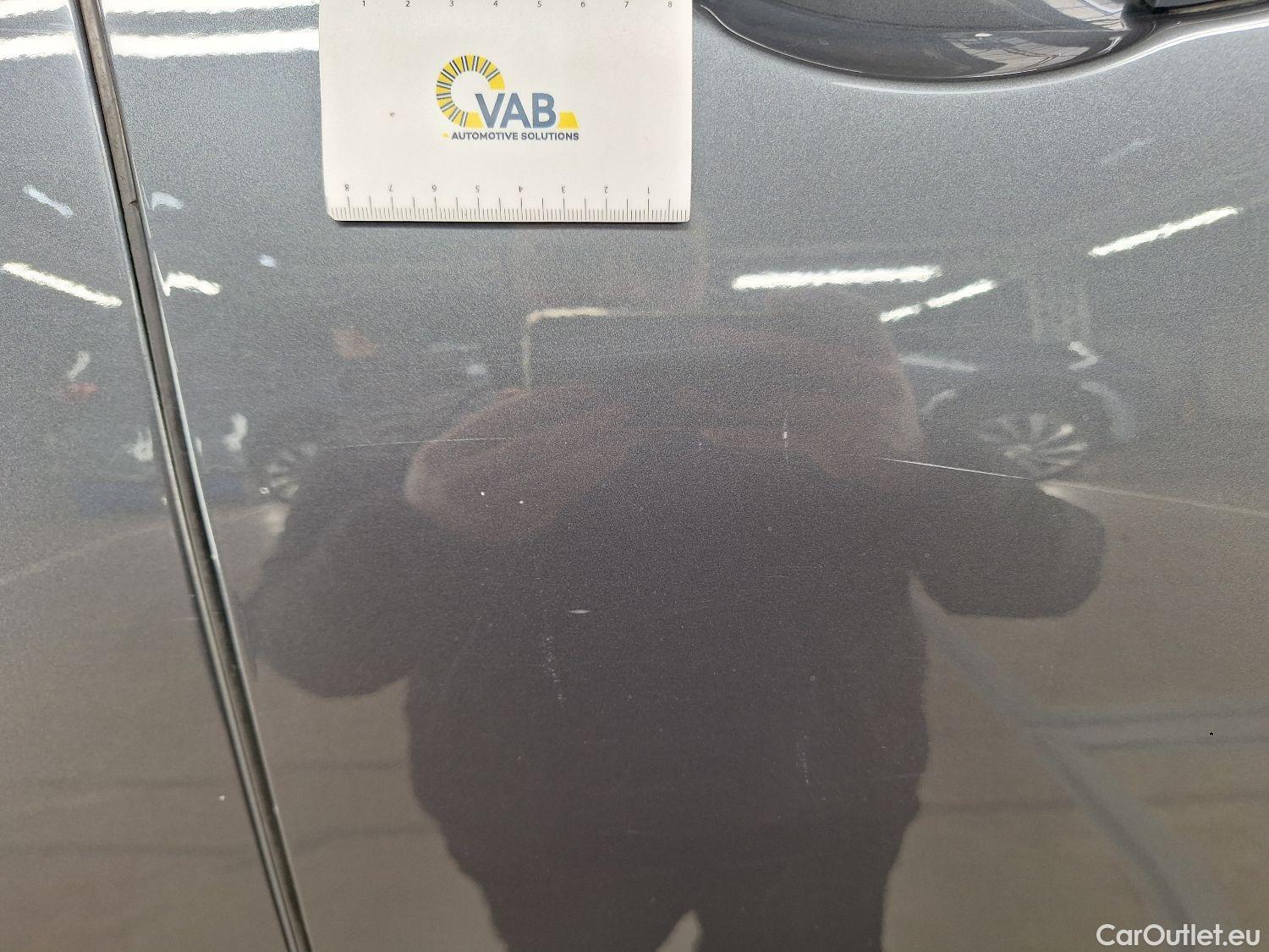  Bmw  X2 BMW,  '17, BMW  sDrive16dA 85kW DCT 5d #13