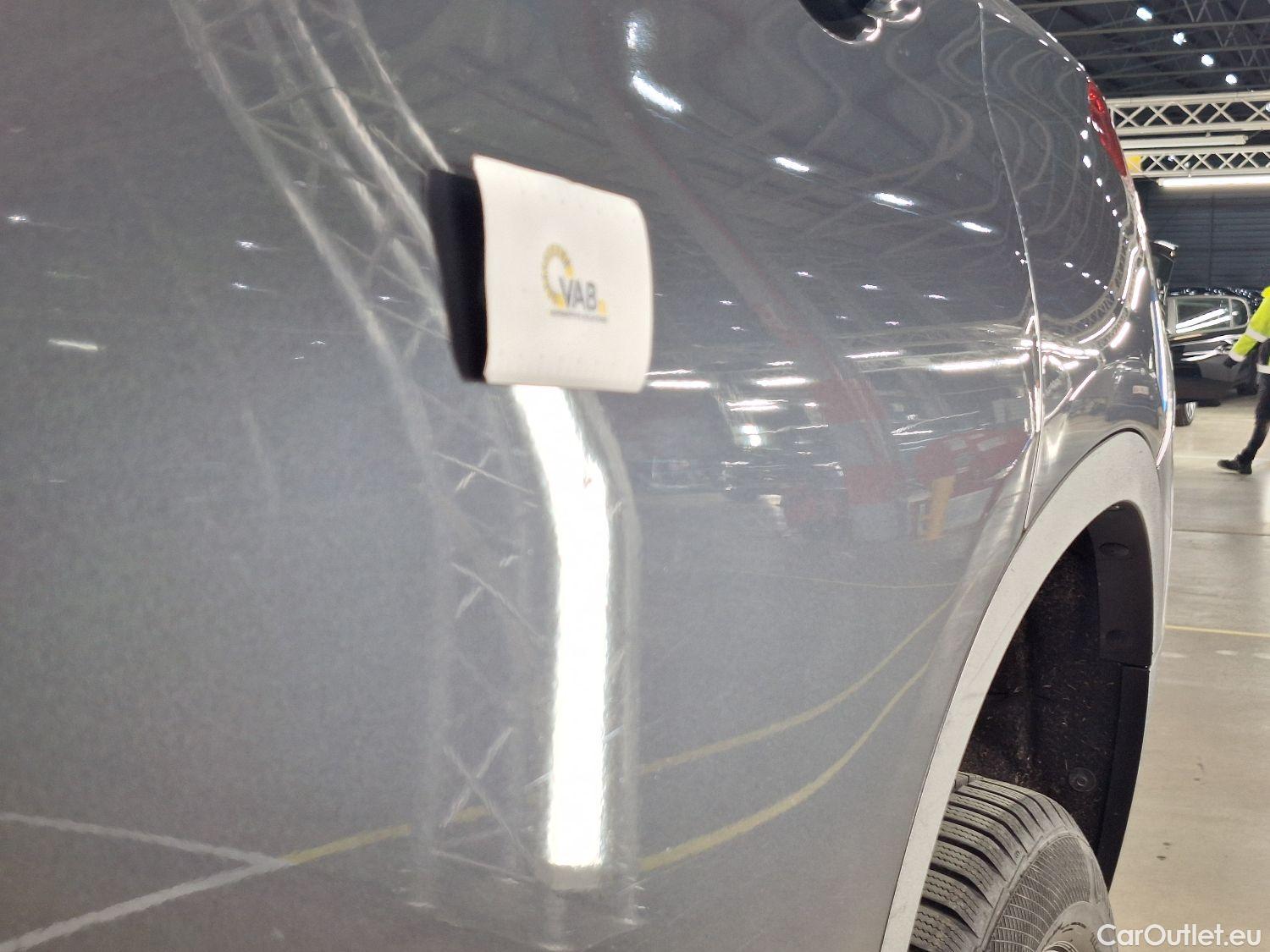  Bmw  X2 BMW,  '17, BMW  sDrive16dA 85kW DCT 5d #29