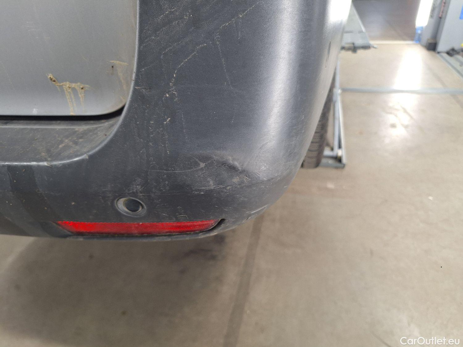  Mercedes  Vito Mercedes, _ FL'20, Mercedes-Benz  114 CDI 9G-TRONIC Perfect Tool  #46