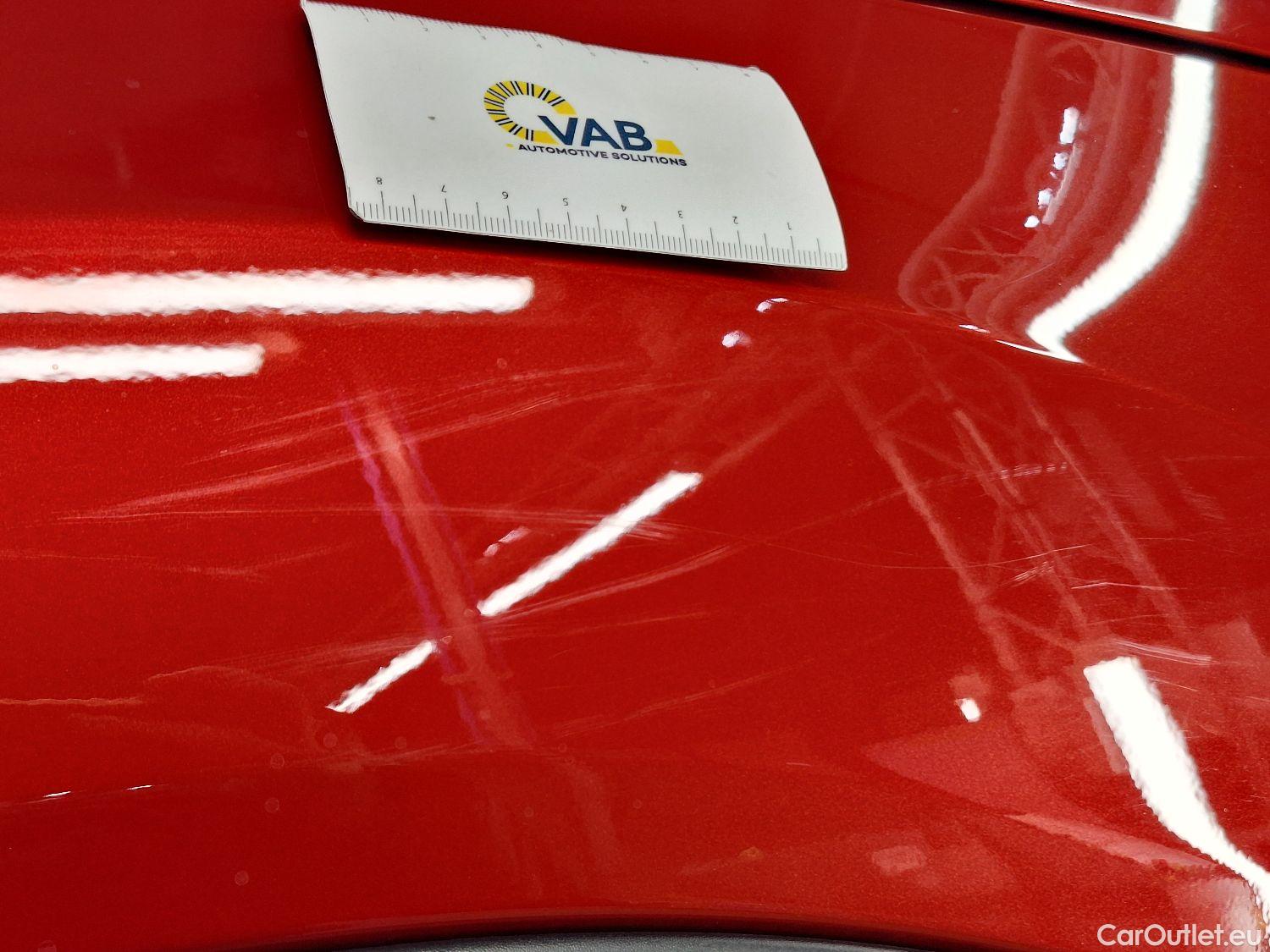  Citroen  C4 Citroën,  '20, Citroën  1.5 BlueHDi 130 S&S EAT8 Shine Pack 5d #16