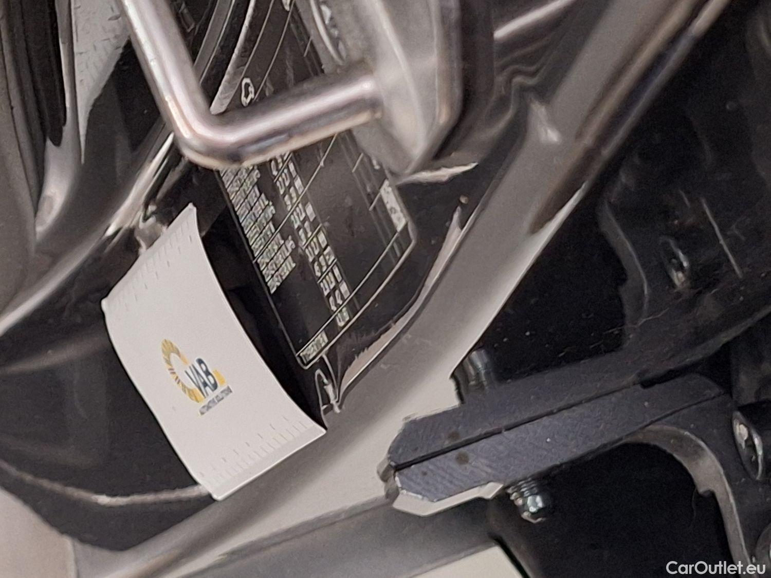  Bmw  X2 BMW,  '17, BMW  sDrive16dA 85kW DCT 5d #51