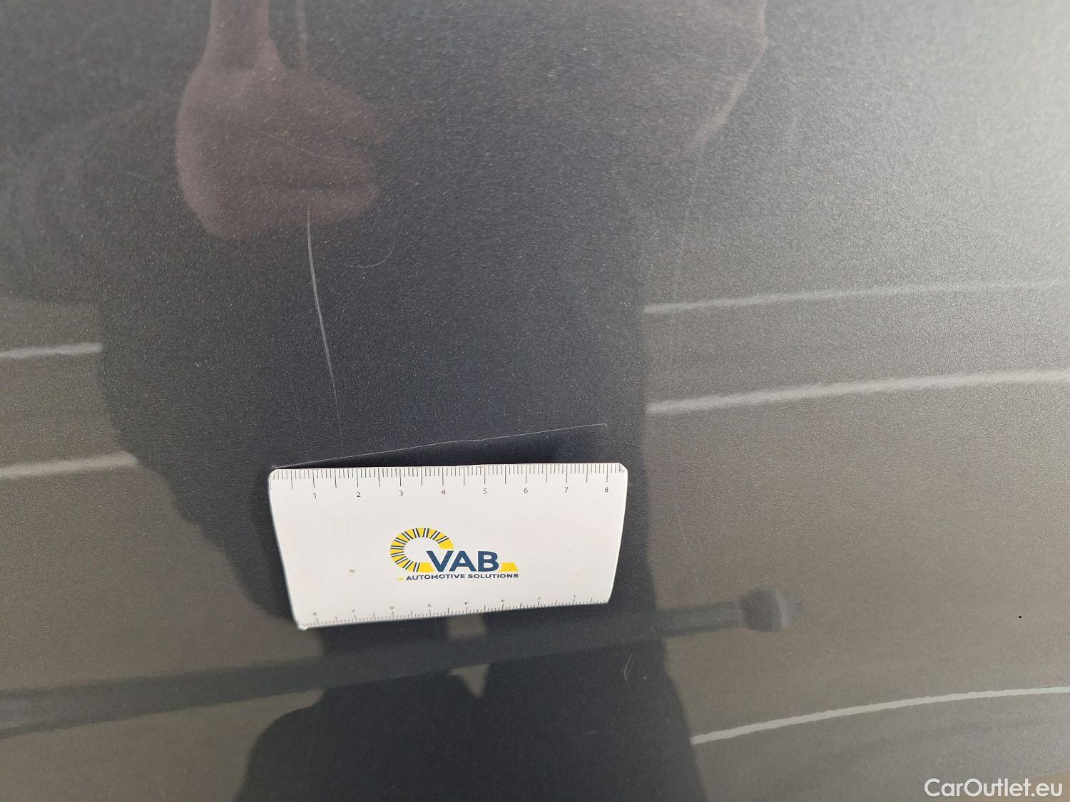  Skoda  Octavia Skoda,  Combi '20, Skoda  Combi 1.0 TSI 81kW Clever 5d #20