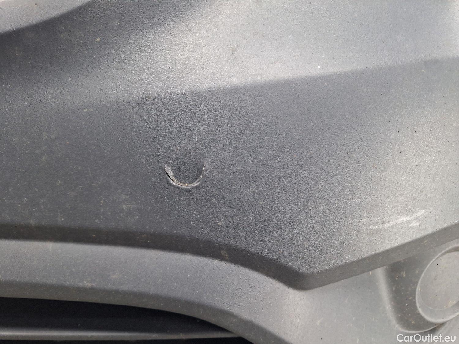  Mercedes  Vito Mercedes, _ FL'20, Mercedes-Benz  114 CDI 9G-TRONIC Perfect Tool  #39