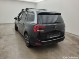  Citroen  C4 Grand Picasso Citroën Grand C4 Spacetourer 1.5 BlueHDi 130 S&S EAT8 Business GPS 5d #7
