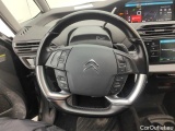  Citroen  C4 Grand Picasso Citroën Grand C4 Spacetourer 1.5 BlueHDi 130 S&S EAT8 Business GPS 5d #24