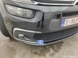  Citroen  C4 Grand Picasso Citroën Grand C4 Spacetourer 1.5 BlueHDi 130 S&S EAT8 Business GPS 5d #28