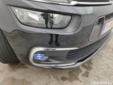  Citroen  C4 Grand Picasso Citroën Grand C4 Spacetourer 1.5 BlueHDi 130 S&S EAT8 Business GPS 5d #89