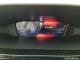  Peugeot  308 Peugeot  SW 1.5 BlueHDi 130 S&S EAT8 Active Pack 5d #6