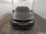  Opel  Astra Opel  1.2 Turbo 81kW S/S Edition 5d #5