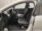  Dacia  Sandero Dacia  SCe 65 Comfort 5d #3