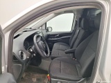  Mercedes  Vito Mercedes, _ FL'20, Mercedes-Benz  114 CDI 9G-TRONIC Perfect Tool  #3