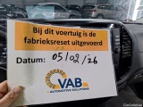 Mercedes  Vito Mercedes, _ FL'20, Mercedes-Benz  114 CDI 9G-TRONIC Perfect Tool  #16