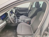 Skoda  Octavia Skoda,  Combi '20, Skoda  Combi 1.0 TSI 81kW Clever 5d #3