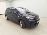  Opel  Crossland Opel,  '20, Opel  1.2 61kW S/S 5d #9