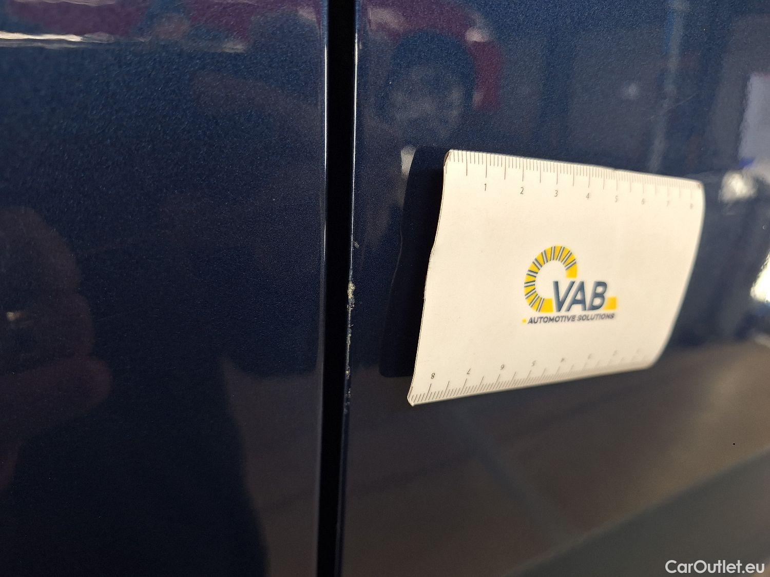  Bmw  Serie 1 BMW, 1-serie '19, BMW 1 Reeks Hatch 116d (85 kW) 5d #20