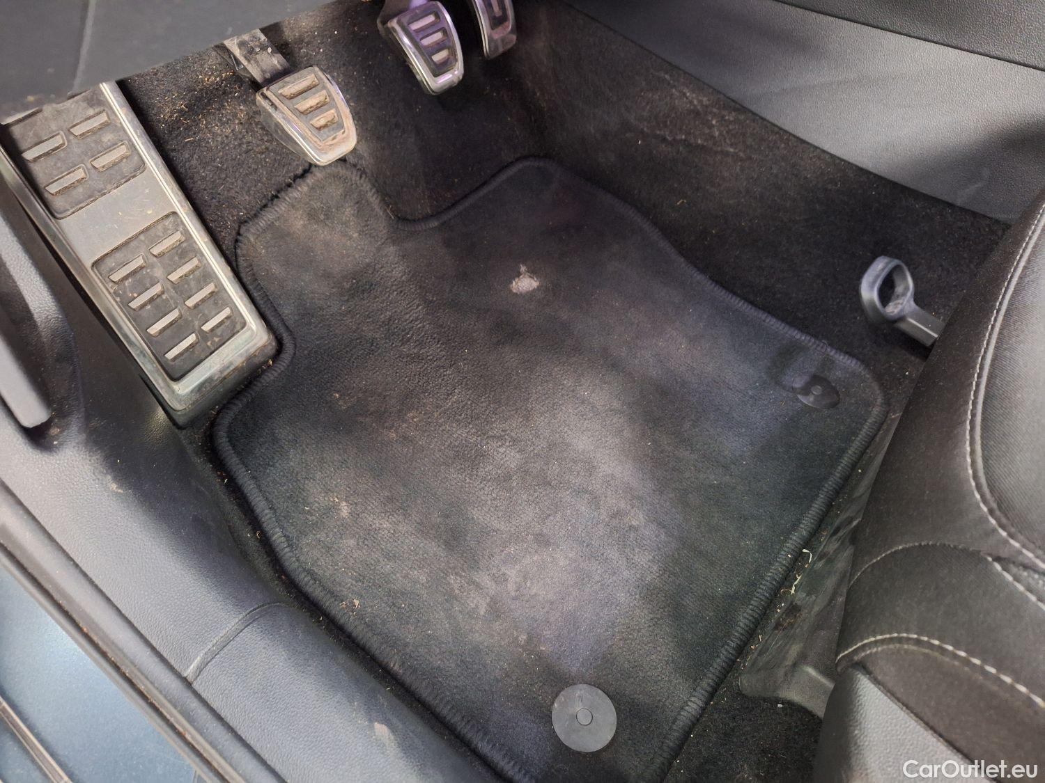  Skoda  Octavia Skoda,  Combi '20, Skoda  Combi 1.5 TSI 110kW Clever+ 5d #23