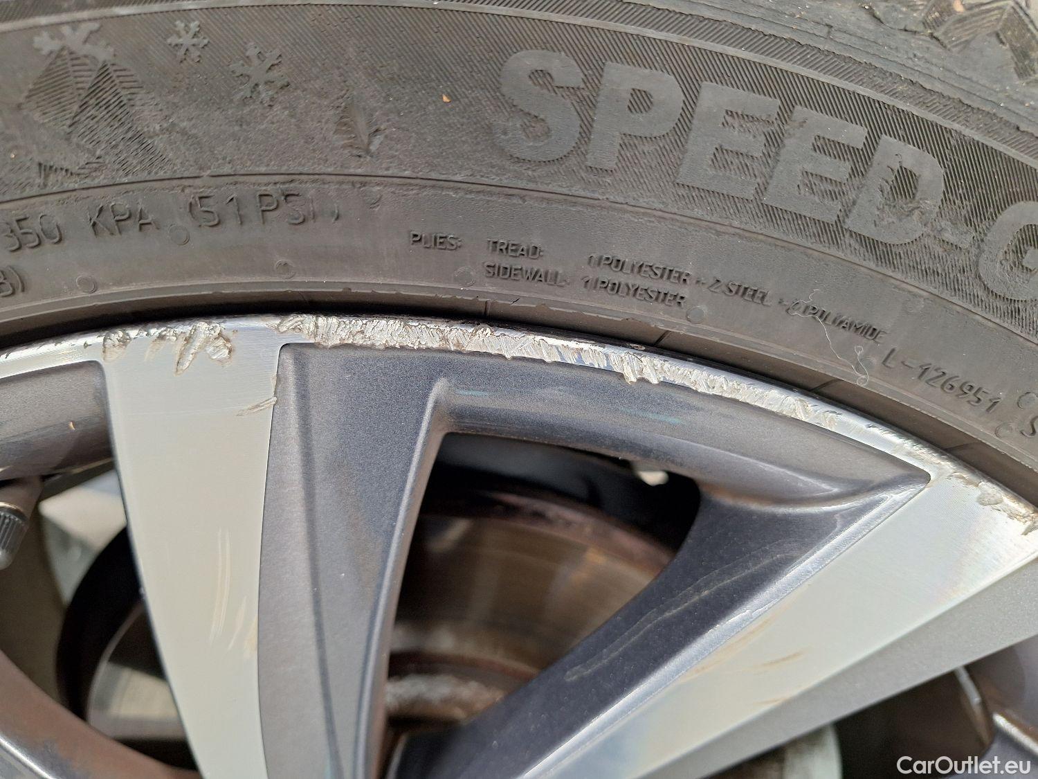  Skoda  Octavia Skoda,  Combi '20, Skoda  Combi 1.5 TSI 110kW Clever+ 5d #2