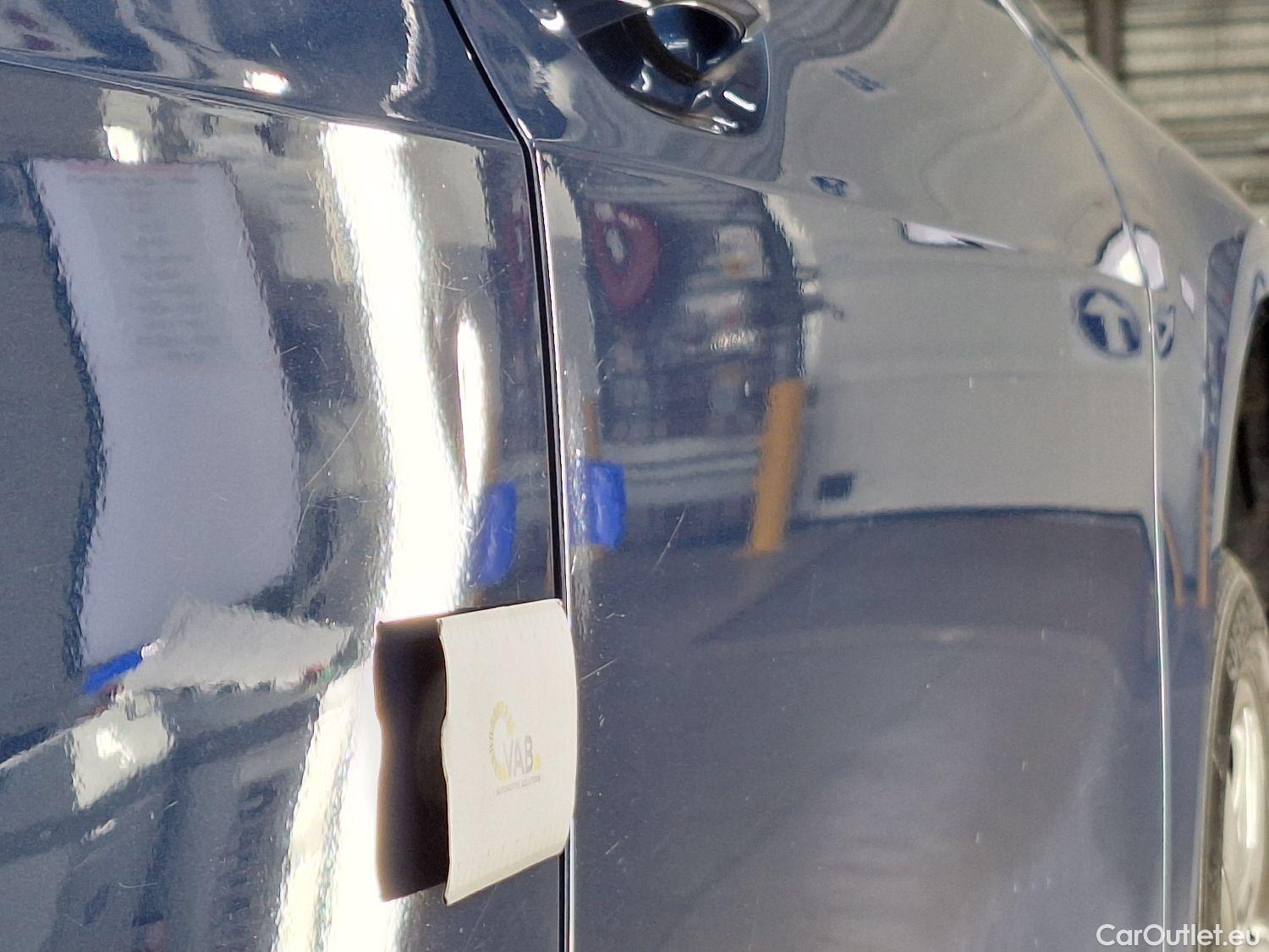  Bmw  Serie 1 BMW, 1-serie '19, BMW 1 Reeks Hatch 116d (85 kW) 5d #22