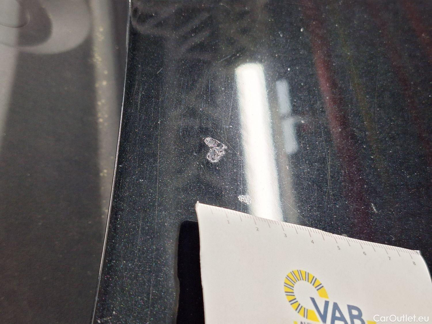  Opel  Crossland Opel,  '20, Opel  1.2 61kW S/S 5d #34