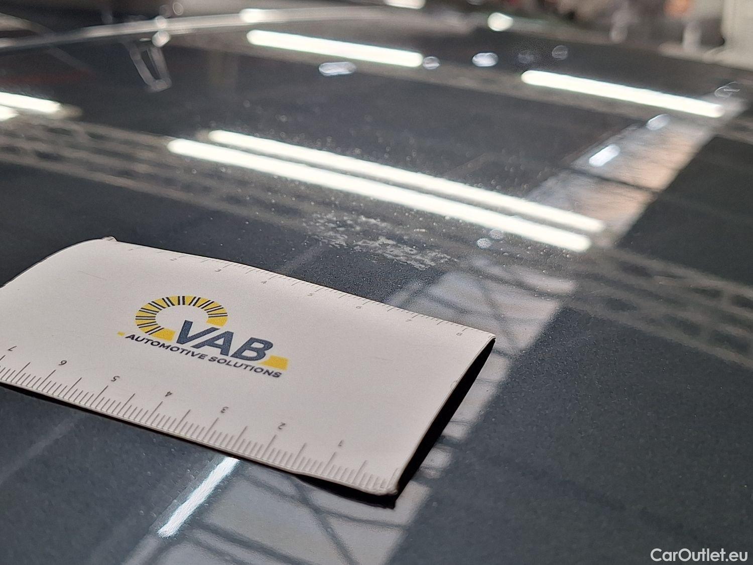  Skoda  Octavia Skoda,  Combi '20, Skoda  Combi 1.5 TSI 110kW Clever+ 5d #28