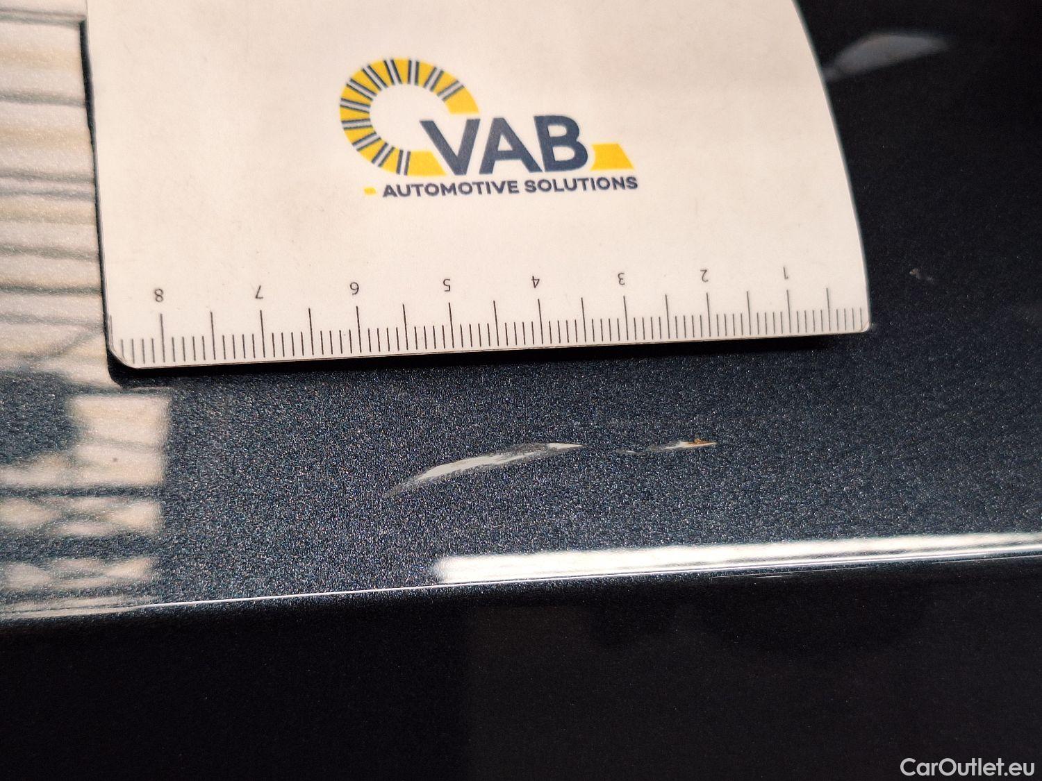  Seat  Arona Seat,  '17, SEAT  1.0 TSI 70kW Move 5d #7