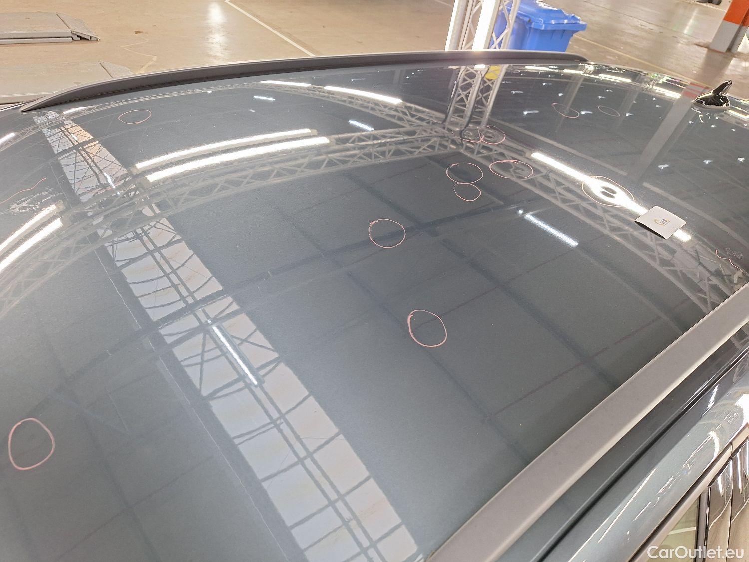  Skoda  Octavia Skoda,  Combi '20, Skoda  Combi 1.5 TSI 110kW Clever+ 5d #16