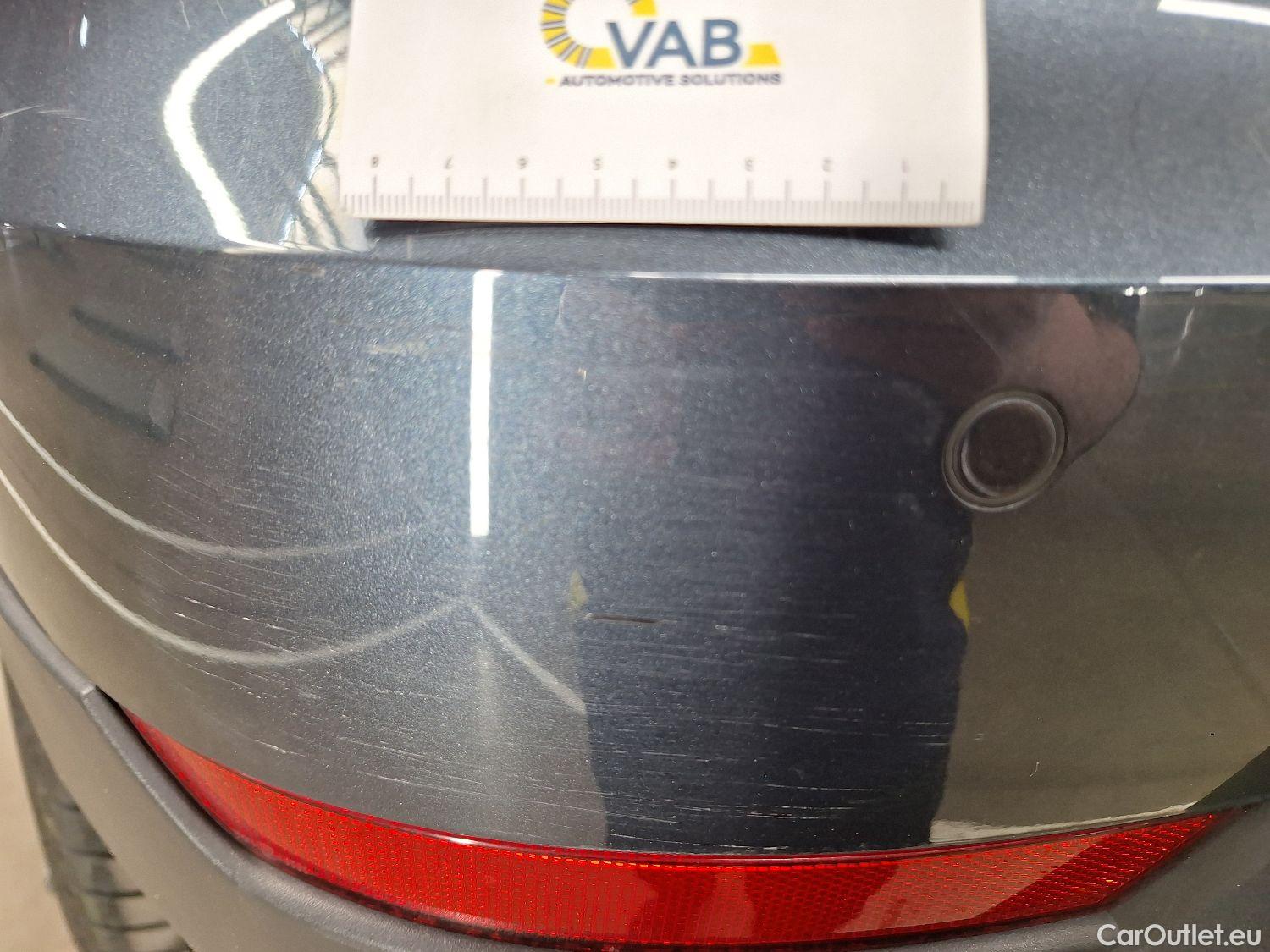  Seat  Arona Seat,  '17, SEAT  1.0 TSI 70kW Move 5d #19