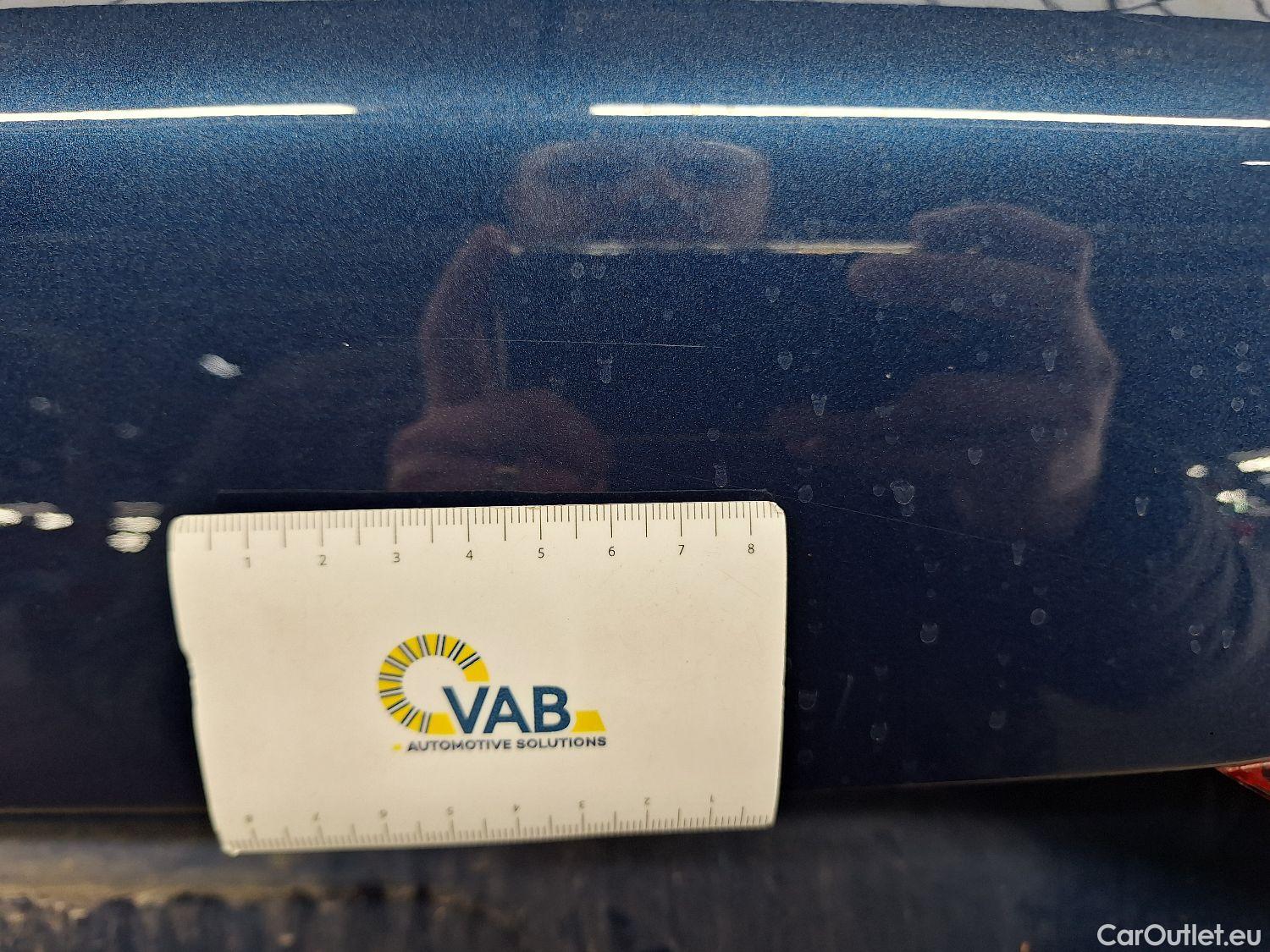  Bmw  Serie 1 BMW, 1-serie '19, BMW 1 Reeks Hatch 116d (85 kW) 5d #33