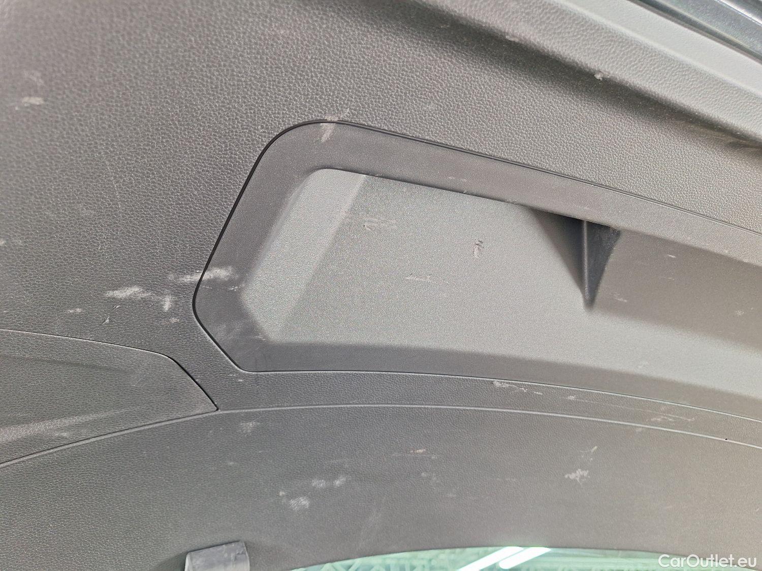  Seat  Arona Seat,  '17, SEAT  1.0 TSI 70kW Move 5d #27